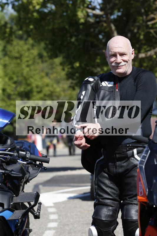 /35 07.08.2026  Discover the Bike ADR/Impressionen